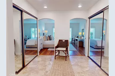 6 Palos, Irvine, CA 92612 - Photo 21