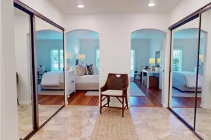 6 Palos, Irvine, CA 92612 - Photo 21