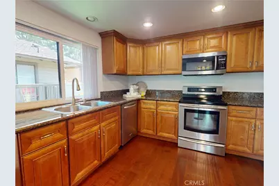 6 Palos, Irvine, CA 92612 - Photo 11