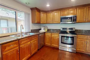 6 Palos, Irvine, CA 92612 - Photo 11