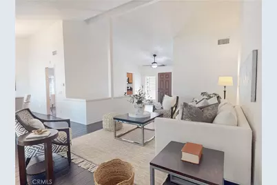 6 Palos, Irvine, CA 92612 - Photo 7