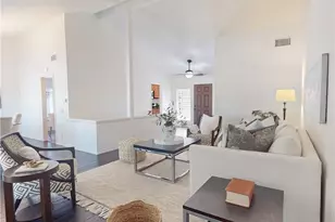 6 Palos, Irvine, CA 92612 - Photo 7