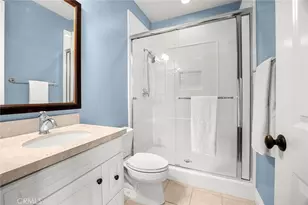 12 Calle Altea, San Clemente, CA 92673 - Photo 37