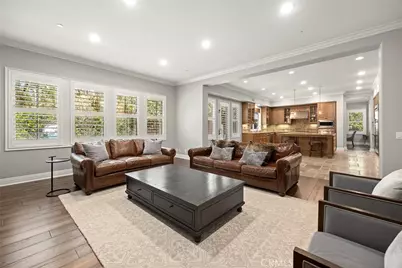 12 Calle Altea, San Clemente, CA 92673 - Photo 17