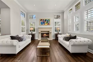 12 Calle Altea, San Clemente, CA 92673 - Photo 7