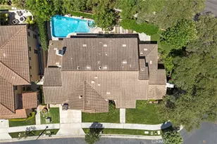 12 Calle Altea, San Clemente, CA 92673 - Photo 45