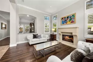 12 Calle Altea, San Clemente, CA 92673 - Photo 7
