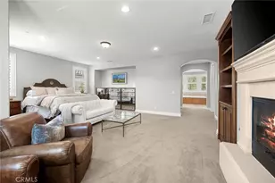 12 Calle Altea, San Clemente, CA 92673 - Photo 21