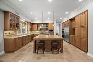 12 Calle Altea, San Clemente, CA 92673 - Photo 11