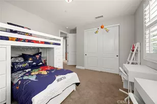 12 Calle Altea, San Clemente, CA 92673 - Photo 31