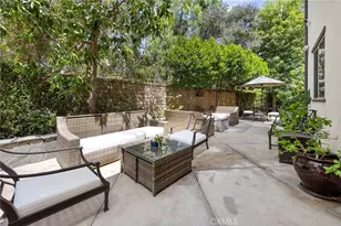 12 Calle Altea, San Clemente, CA 92673 - Photo 41