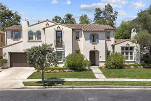 12 Calle Altea, San Clemente, CA 92673 - Photo 1
