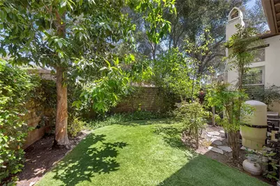 12 Calle Altea, San Clemente, CA 92673 - Photo 43