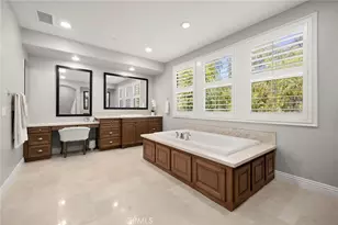 12 Calle Altea, San Clemente, CA 92673 - Photo 27