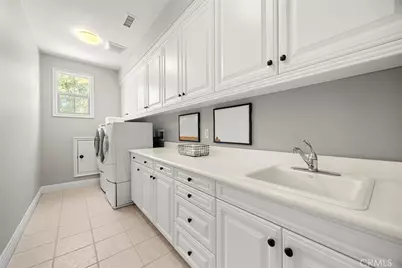 12 Calle Altea, San Clemente, CA 92673 - Photo 35