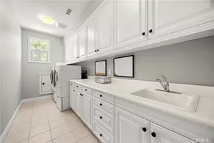 12 Calle Altea, San Clemente, CA 92673 - Photo 35