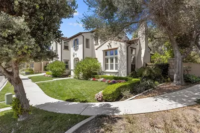 12 Calle Altea, San Clemente, CA 92673 - Photo 3