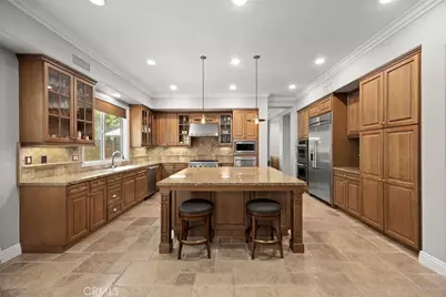 12 Calle Altea, San Clemente, CA 92673 - Photo 13