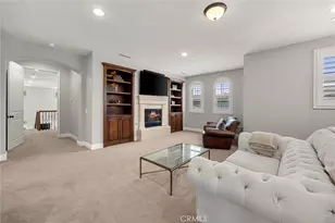 12 Calle Altea, San Clemente, CA 92673 - Photo 23