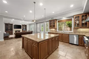 12 Calle Altea, San Clemente, CA 92673 - Photo 13