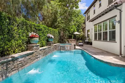 12 Calle Altea, San Clemente, CA 92673 - Photo 39