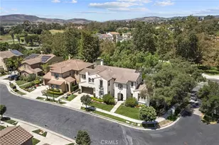 12 Calle Altea, San Clemente, CA 92673 - Photo 47