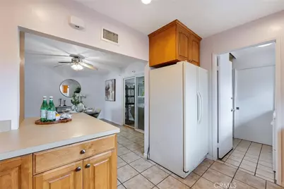 116 E Hoover, Orange, CA 92867 - Photo 3