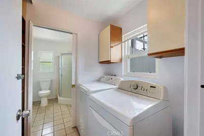 116 E Hoover, Orange, CA 92867 - Photo 9