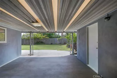 116 E Hoover, Orange, CA 92867 - Photo 15