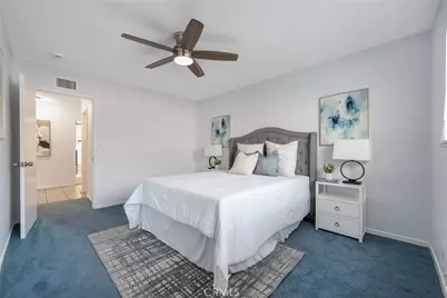 116 E Hoover, Orange, CA 92867 - Photo 11