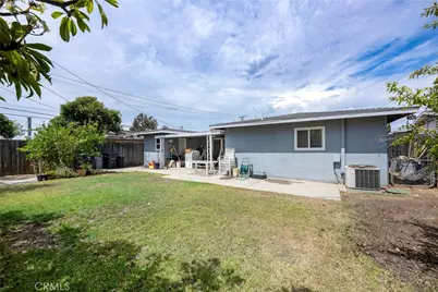 116 E Hoover, Orange, CA 92867 - Photo 17