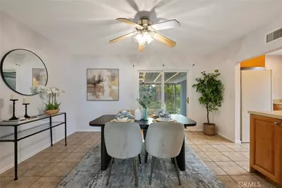 116 E Hoover, Orange, CA 92867 - Photo 5
