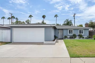 116 E Hoover, Orange, CA 92867 - Photo 1