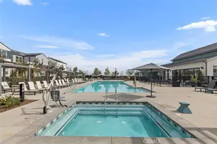 4448 S Forsyth Paseo, Ontario, CA 91762 - Photo 35