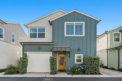 4448 S Forsyth Paseo, Ontario, CA 91762 - Photo 1