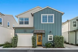 4448 Forsyth Paseo, Ontario, CA 91762 - Photo 1