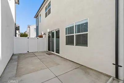 4448 S Forsyth Paseo, Ontario, CA 91762 - Photo 29