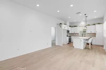 4448 S Forsyth Paseo, Ontario, CA 91762 - Photo 5