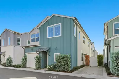 4448 S Forsyth Paseo, Ontario, CA 91762 - Photo 31