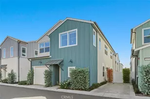 4448 S Forsyth Paseo, Ontario, CA 91762 - Photo 31