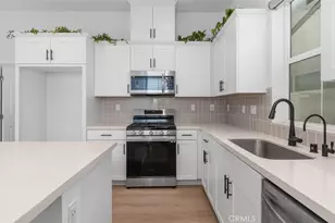 4448 S Forsyth Paseo, Ontario, CA 91762 - Photo 11