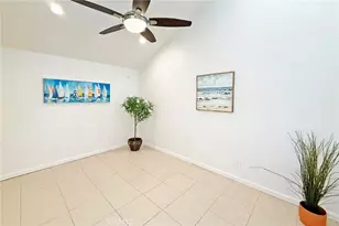 19886 Waterview Ln, Huntington Beach, CA 92648 - Photo 15