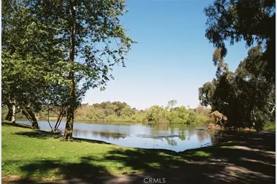 19886 Waterview Lane, Huntington Beach, CA 92648 - Photo 55