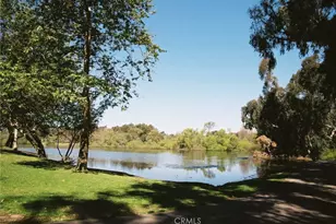 19886 Waterview Ln, Huntington Beach, CA 92648 - Photo 55