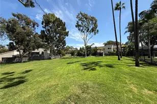 19886 Waterview Ln, Huntington Beach, CA 92648 - Photo 47