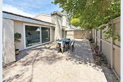 19886 Waterview Lane, Huntington Beach, CA 92648 - Photo 39