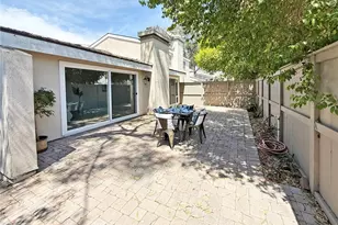 19886 Waterview Ln, Huntington Beach, CA 92648 - Photo 39