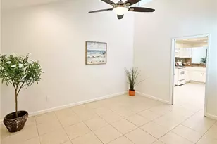 19886 Waterview Ln, Huntington Beach, CA 92648 - Photo 17