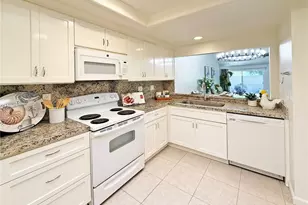 19886 Waterview Ln, Huntington Beach, CA 92648 - Photo 9