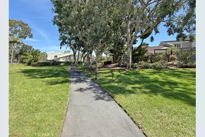 19886 Waterview Lane, Huntington Beach, CA 92648 - Photo 43
